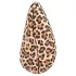 Womanizer Liberty 2 - estimulador de clítoris por ondas de aire (leopardo)