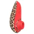 Womanizer Liberty 2 - estimulador de clítoris por ondas de aire (leopardo)