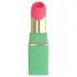 Womanizer Beauty - estimulador de clítoris por ondas de aire con forma de pintalabios (verde)