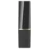 Womanizer Beauty - estimulador de clítoris por ondas de aire con forma de pintalabios (negro)