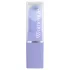Womanizer Beauty - estimulador de clítoris por ondas de aire con forma de pintalabios (lila)