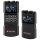 mystim Tension Lover 2 - Set de Electroestimulación Digital (negro)
