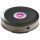 Mystim Sultry Subs 3 - dispositivo receptor adicional