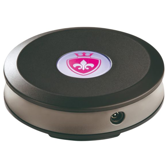 Mystim Sultry Subs 3 - dispositivos receptores adicionales