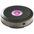 Mystim Sultry Subs 3 - dispositivo receptor adicional