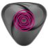 Mystim Heart's Desire - vibrador electro para clítoris (negro)