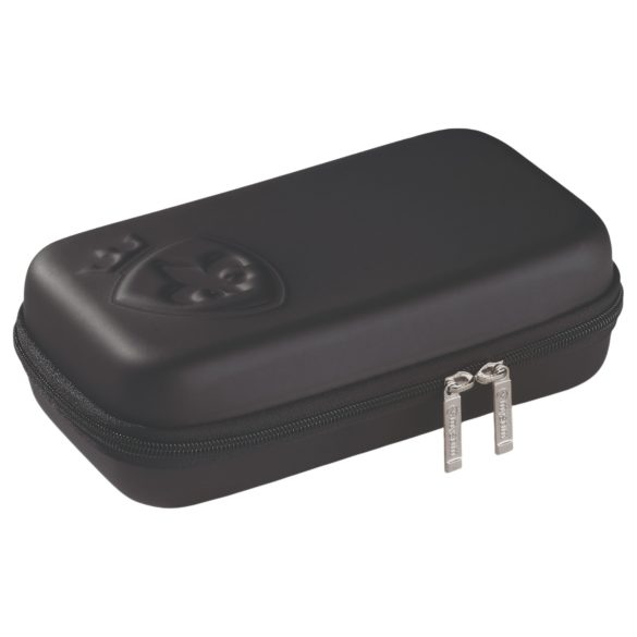 Mystim - jaula para pene eléctrica - Public Enemy No 3