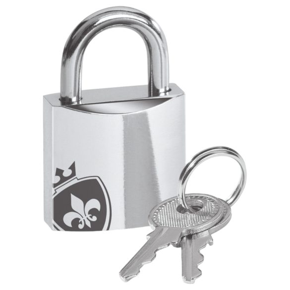 Mystim - jaula para pene eléctrica - Public Enemy No 3