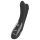 Mystim Tingling Aparte - vibrador G-spot eléctrico (negro)