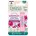 Oyess BIO - bálsamo labial sabor frutas