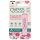 Oyess BIO - bálsamo labial sabor frutas