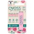 Oyess BIO - bálsamo labial sabor frutas