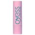 Oyess BIO - bálsamo labial sabor frutas
