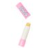 Oyess BIO - bálsamo labial sabor frutas