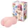 TAMASHII Acacia Night - masturbador vagina en lata de anime (color natural)