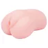 TAMASHII Acacia Night - masturbador vagina en lata de anime (color natural)