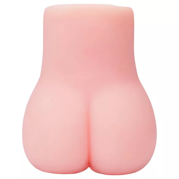 TAMASHII Acacia Night - masturbador vagina en lata de anime (color natural)