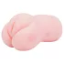 Esposa Lujuriosa TAMASHII - masturbador de vagina hentai (color natural)