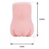 Esposa Lujuriosa TAMASHII - masturbador de vagina hentai (color natural)