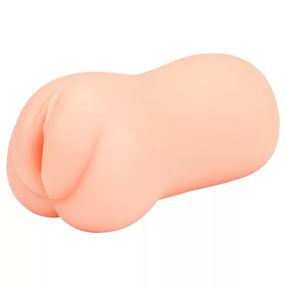 TAMASHII Chica en espera - masturbador vaginal hentai (color natural)