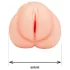 TAMASHII Chica en espera - masturbador vaginal hentai (color natural)