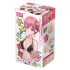 TAMASHII Intern - masturbador artificial de anime (color natural)