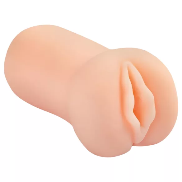 TAMASHII Juego uretral - masturbador de anime tipo vagina artificial (color natural)