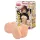 TAMASHII Cosplay Cat - masturbador vagina artificial hentai (color natural)