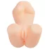 TAMASHII Cosplay Cat - masturbador vagina artificial hentai (color natural)