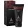 Titan Gel - Crema potenciadora de erección y tamaño (50ml)
