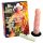 NMC Big John - Hombre Inflable con Vibrador