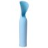 Smile Makers - Amante Francés Vibrador (azul)