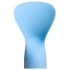 Smile Makers - Amante Francés Vibrador (azul)