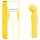 Smile Makers - El vibrador entrenador de tenis (amarillo)