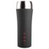 Otouch Inscup 2 - lujoso masturbador (negro)