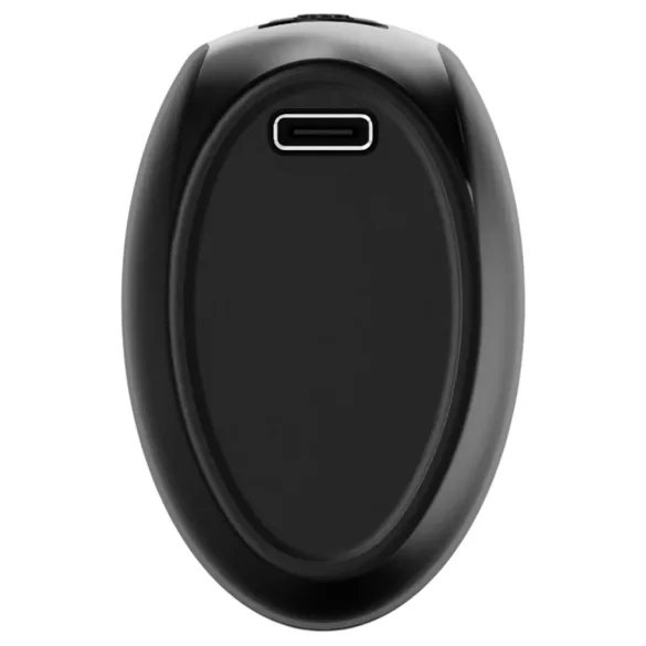 OTOUCH - dispensador automático de lubricante y aceite de masaje con calentador