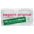 Sagami Original 0.02 - preservativo - 55mm (12 unidades)