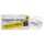 Sagami Original L - preservativo - 58mm (6uds)