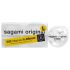Sagami Original L - preservativo - 58mm (6uds)