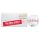 Sagami Original - preservativo - 55mm (5ud)