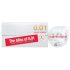 Sagami Original - preservativo - 55mm (5ud)
