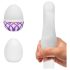 TENGA Egg Mesh - Huevo masturbador (1ud)