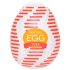 TENGA Egg Tube - masturbador huevo (1ud)