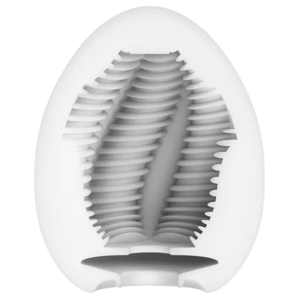 TENGA Egg Tube - masturbador huevo (1ud)