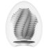 TENGA Egg Tube - masturbador huevo (1ud)