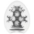 TENGA Huevo Rizo - masturbador (6 uds)