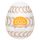 TENGA Egg Ring - masturbador huevo (1u)