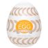 TENGA Egg Ring - masturbador huevo (1u)