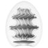 TENGA Egg Ring - masturbador huevo (1u)