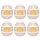 TENGA Egg Ring - huevo masturbador (6u)